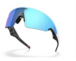 Oakley Meta Vanguard