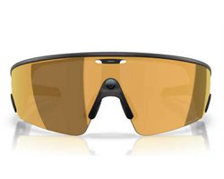 Oakley Meta Vanguard
