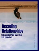 Decoding Relationships
