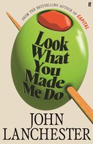 Hardcover