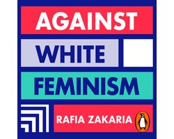 Against White Feminism