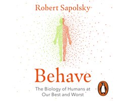 Behave