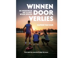 Winnen door verlies