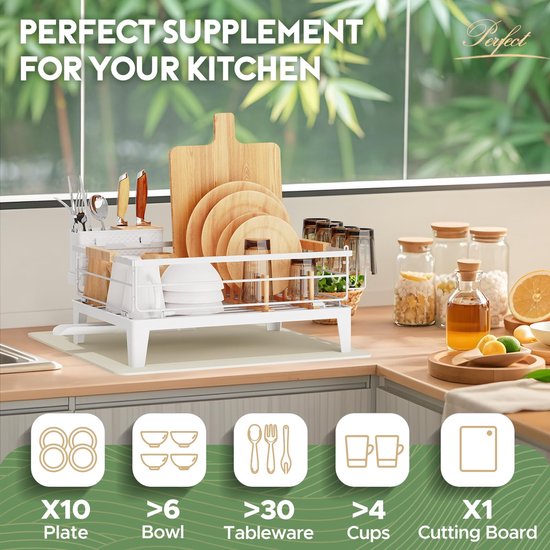 FurnitureXtra