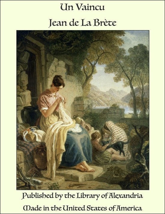 Un Vaincu