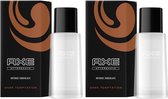 200 ml