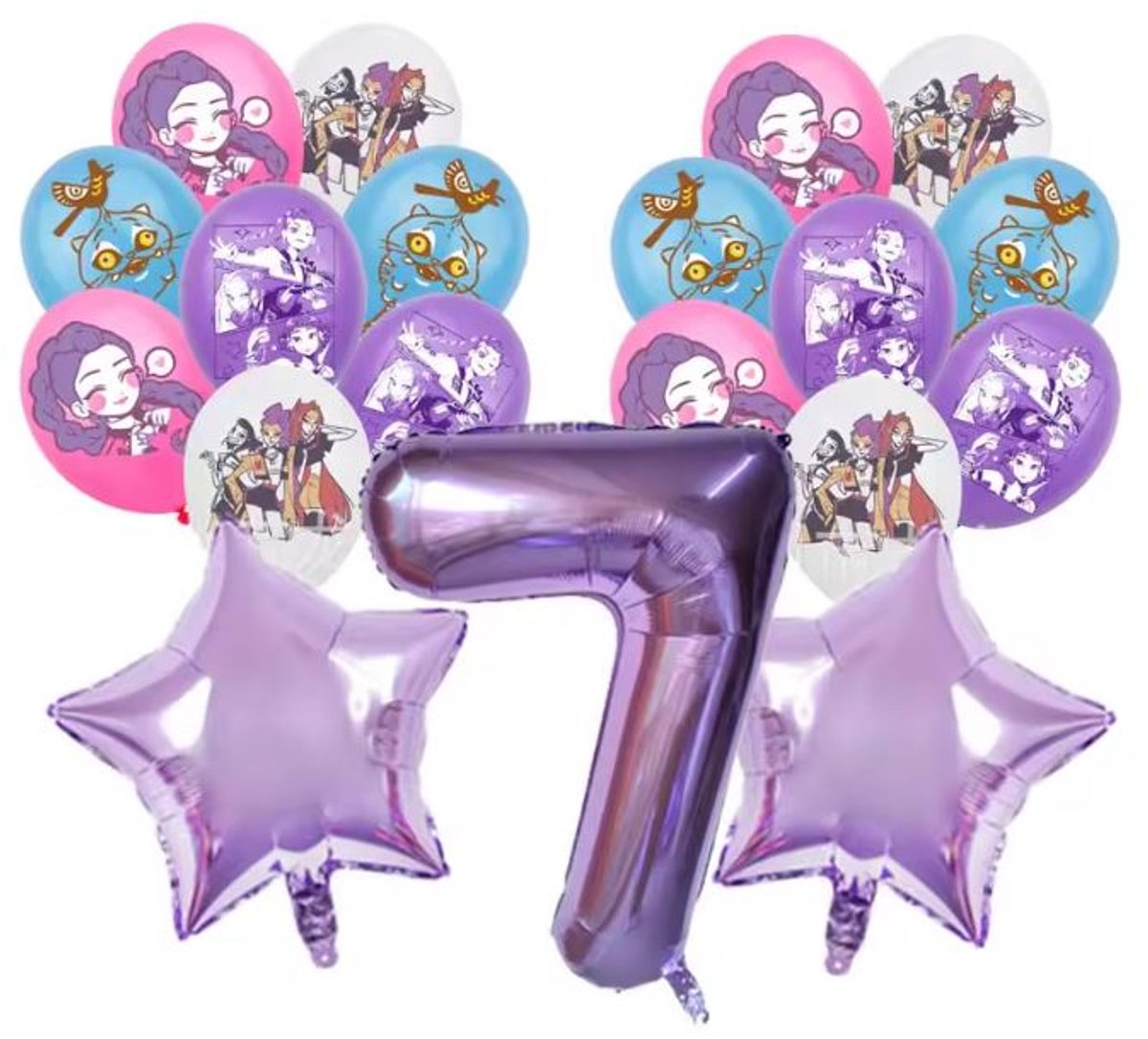Violet 22e Verjaardagsdecoratie, Paarse Ballon 22e Verjaardag, Paarse Ballon 22 Jaar Vrouw, Paars 22e Party Verjaardagsdecoratie, 22e Verjaardag Decoratie Vrouwen, Paars Lametta Gordijnen 22 Party Violet 22e Verjaardagsdecoratie, Paarse Ballon 22e Verjaardag, Paarse Ballon 22 Jaar Vrouw, Paars 22e Party Verjaardagsdecoratie, 22e Verjaardag Decoratie Vrouwen, Paars Lametta Gordijnen 22 Party