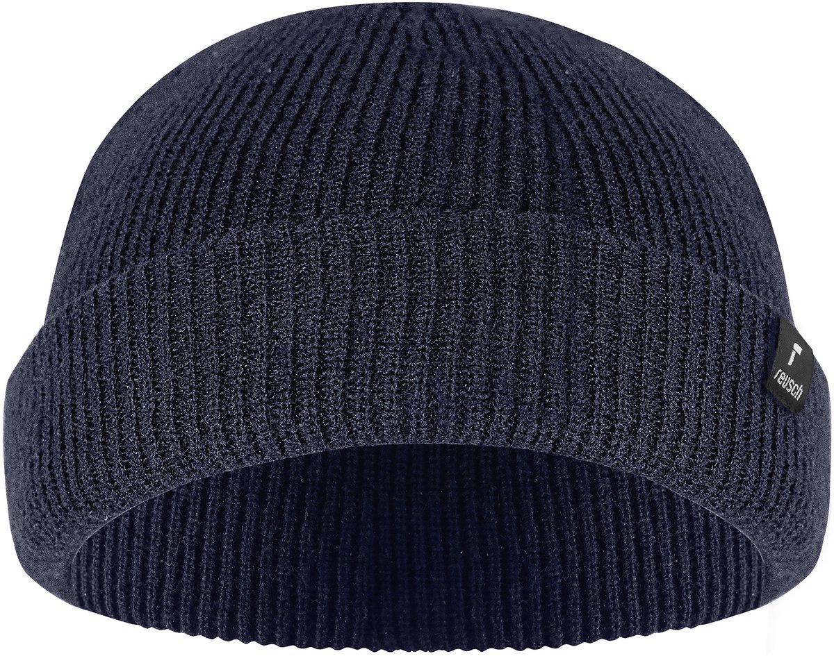 Reusch Mütze Fisherman Beanie