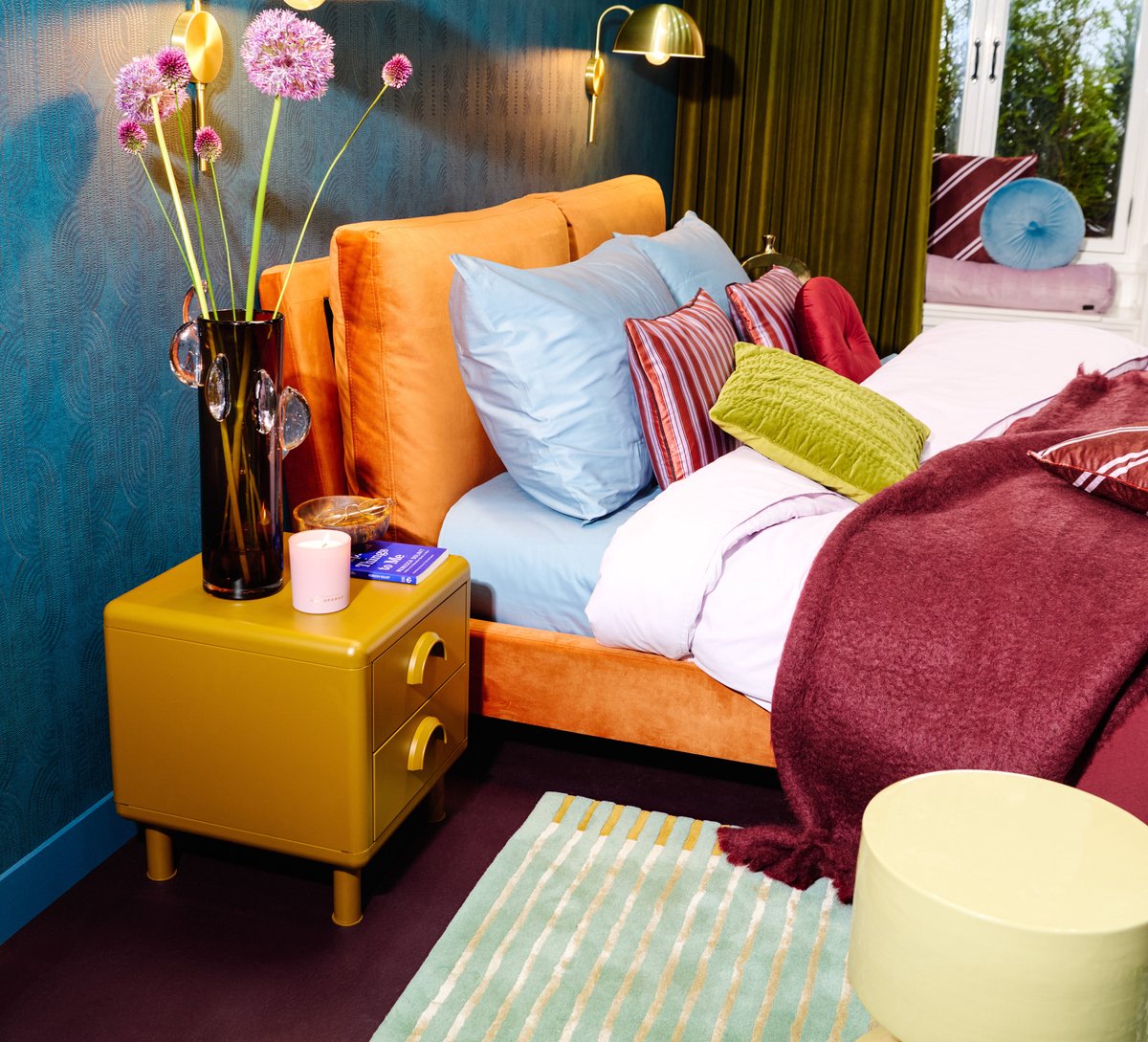 Shop trendy artikelen