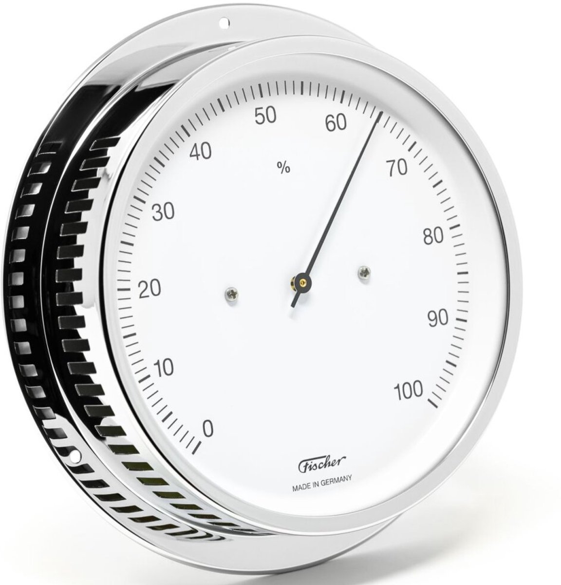Fischer - 4007-47 - Hygrometer 155mm