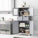 Product afbeelding  7