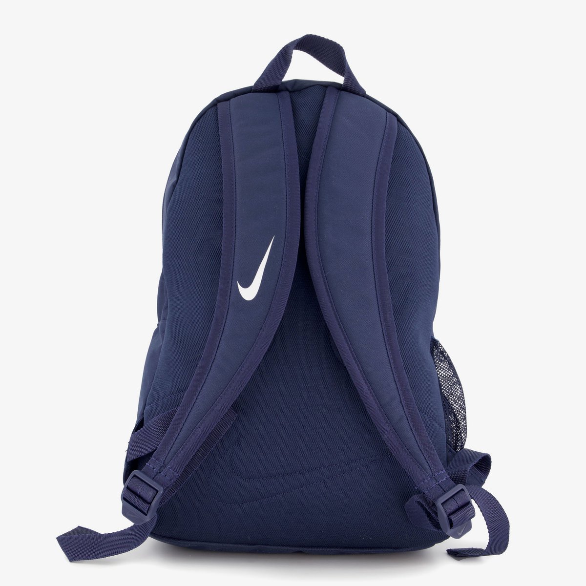 Nike Sporttas 22L Navy thumbnail 6