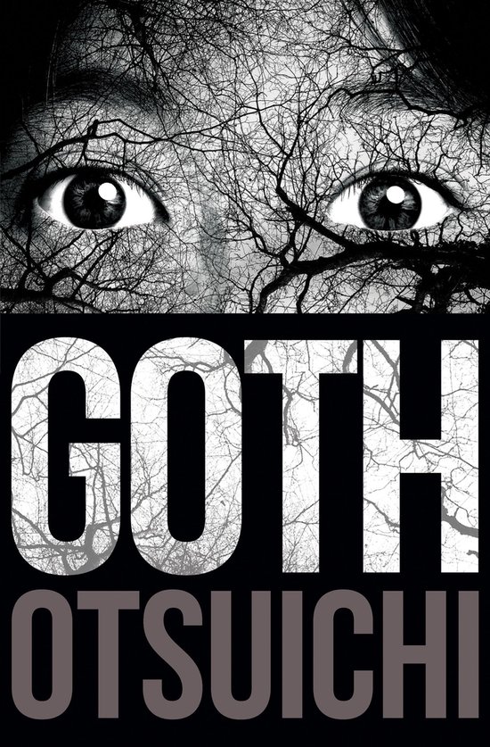 Goth - Goth