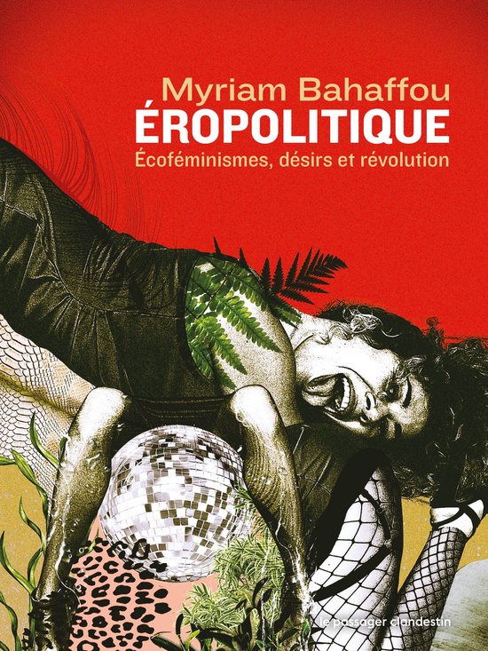 Éropolitique
