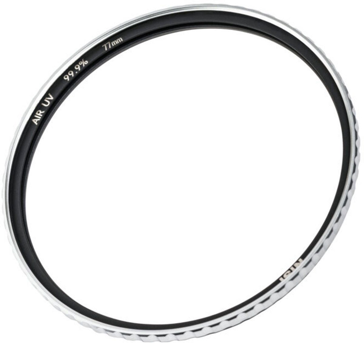NiSi AIR UV 77mm