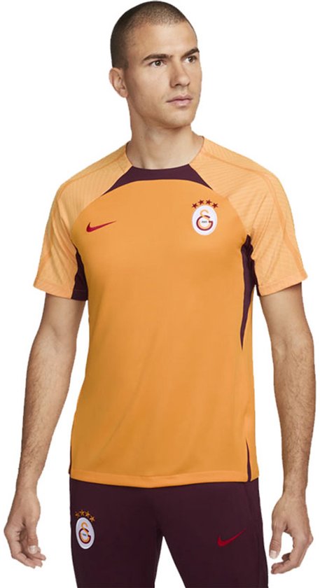 Galatasaray