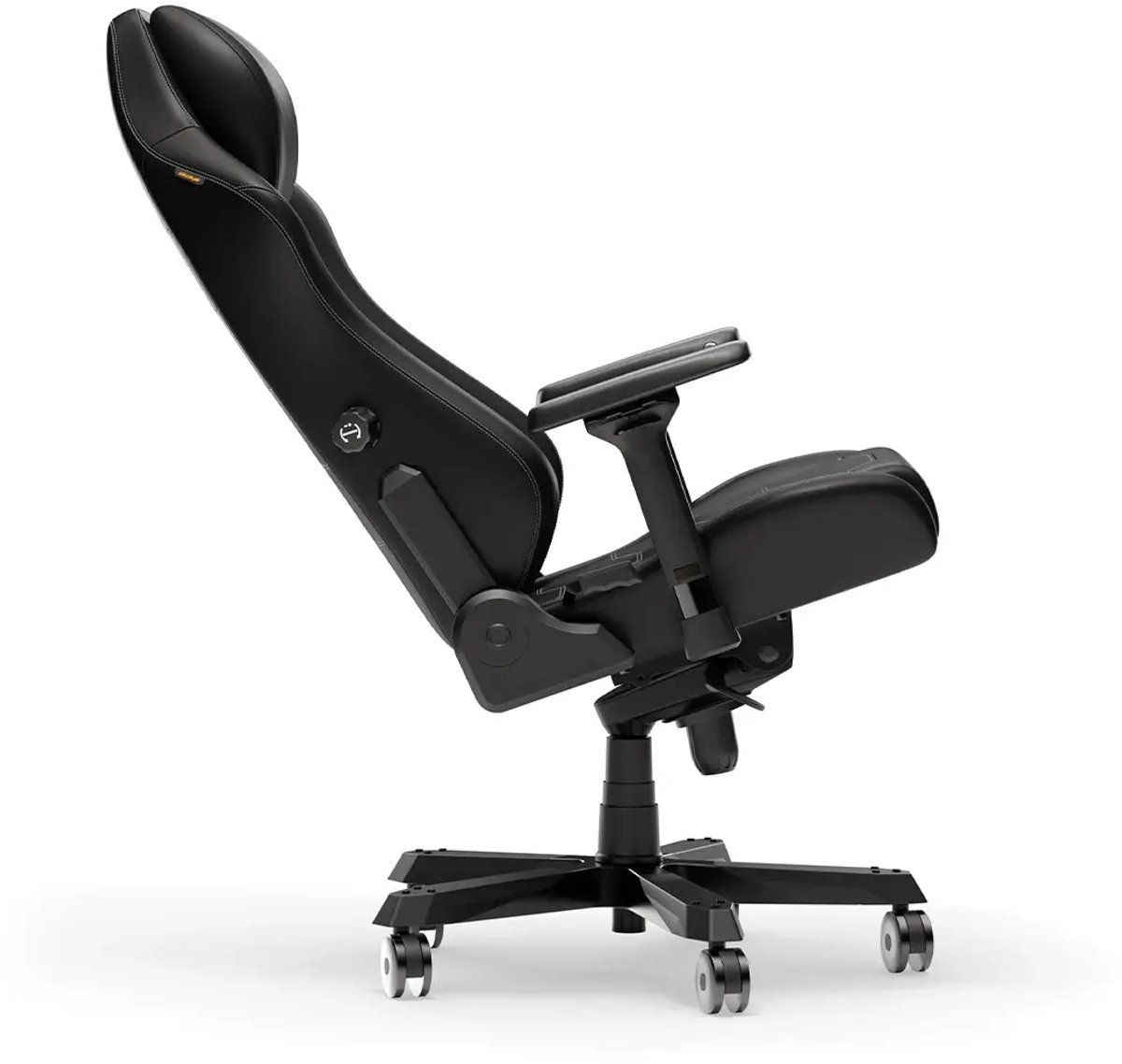 DXRacer Master XL gamestoel zwart – foto 2
