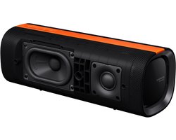 Xiaomi Sound Party Speaker – Portable 50W – IP67 Waterproof – Party Lighting – 26h Battery