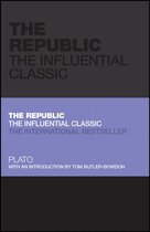 E-book