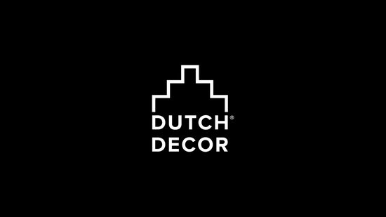 Dutch Decor FINN - sierkussen 30x50 cm - velvet - lendekussen - Raven - zwart - Inclusief binnenkussen - Luxe kussens voor woonkamer & bank