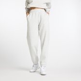 adidas Originals ADICOLOR BAGGY FIREBIRD - Trainingsbroek - collegiate