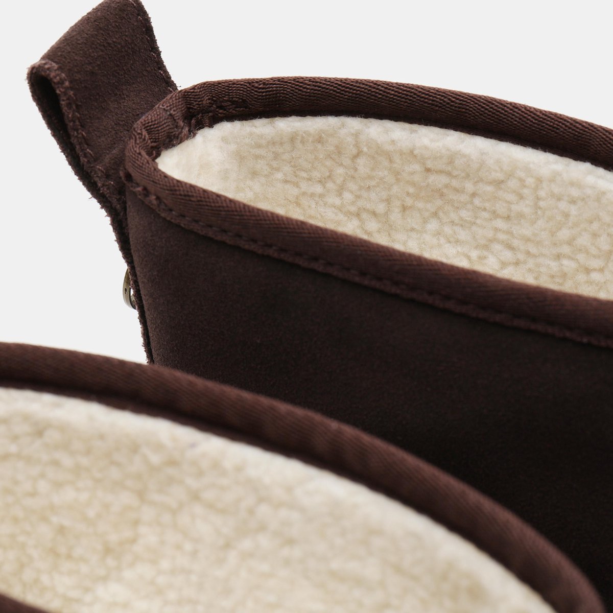 Timberland Chamonix Valley Dames Laarzen - Bruin - Maat 37 | bol.com