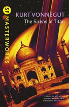 Paperback