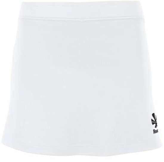 Jupe de sport Reece Major Skort Femme - Taille XXL