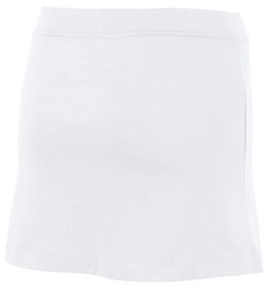Jupe de sport Reece Major Skort Femme - Taille XXL