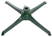 Draaibare Standaard, Kerstboomstandaard Elektrisch 360 Graden Roterende Basis Boomsteunplankdecoraties Voor Thuis 50cm 662993741