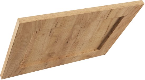 AKORD Keukenwerkblad voor onderkasten OLIWIA S80 80 cm