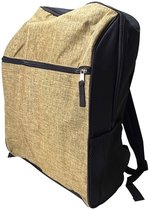 BAM - SIGN3027MS KLARINET KOFFER SIGNATURE ZWART | Terpstra Muziek Drumland