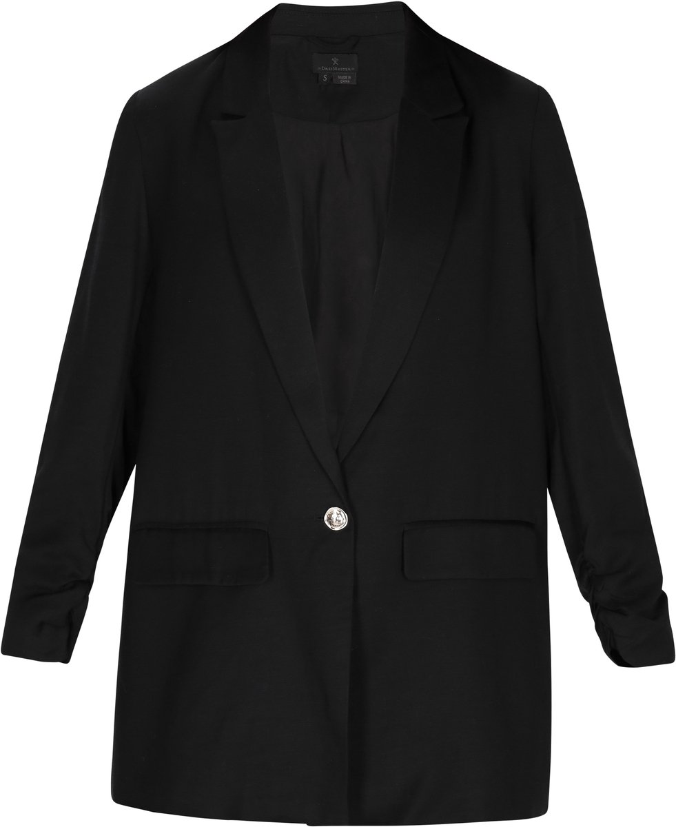 DreiMaster Blazer