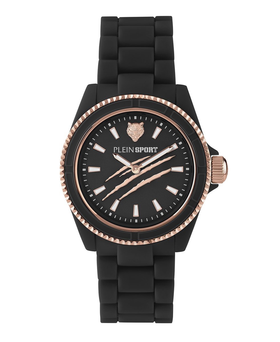 Plein Sport Herenhorloge PSHBA1623