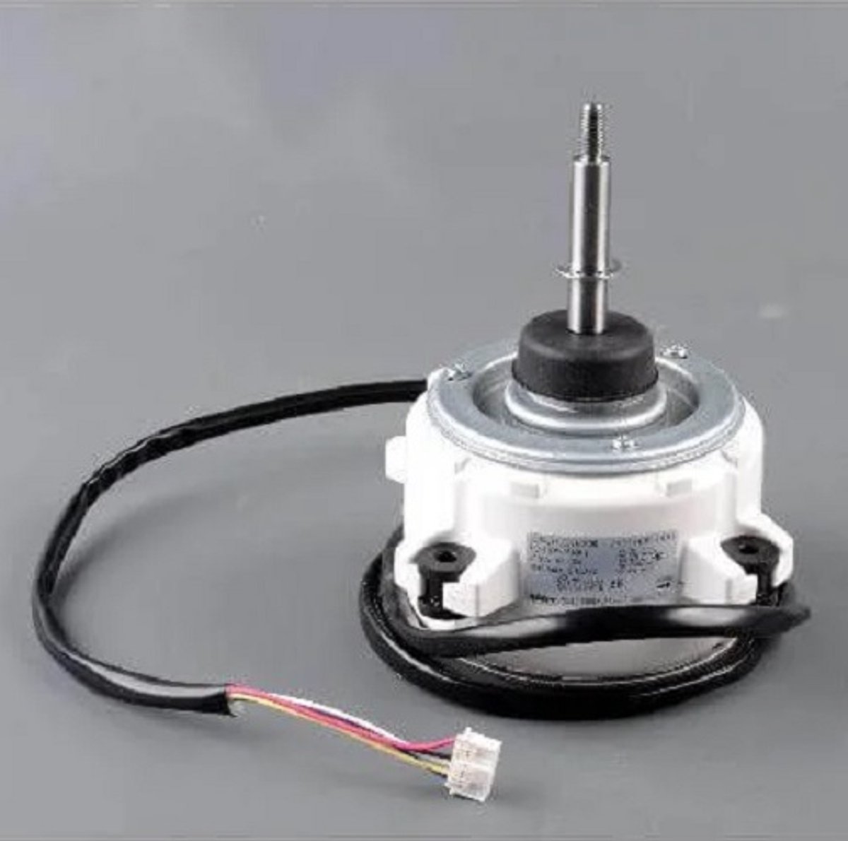 Atag Energion M ODM7-11T/ODM80-150T ventilatormotor 65153052