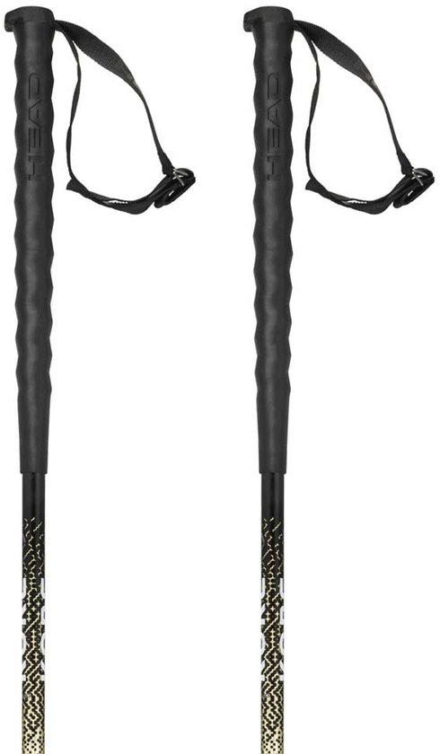ibili Spatdeksel 23 cm • Zilver • de Bijenkorf