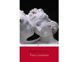 Twee vrouwen