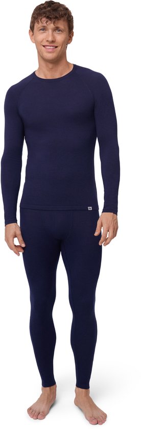 Merino