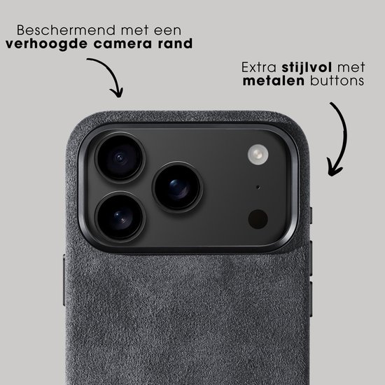 Alcantara