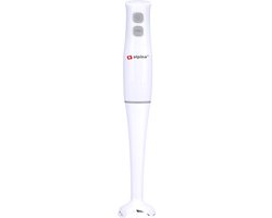 alpina Staafmixer 400W