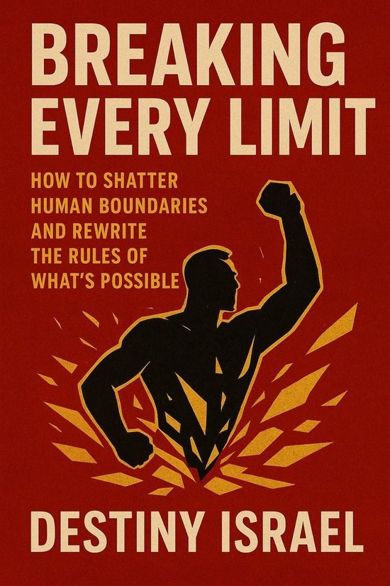 Breaking Every Limit