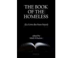 The Book of the Homeless
