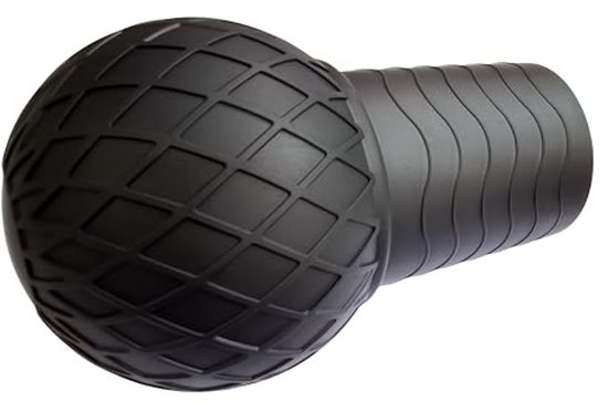 Veiligheids-Halterstang SucceBuy voor Fitness Gewichtheffen, 221 cm
