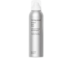 Living Proof Perfect Hair Day Shampoo