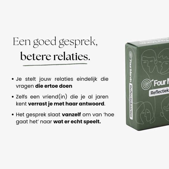 36 vragen voor koppels | meer intimiteit in je relatie | download gratis