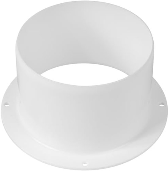 Kunststof ventilatiekanalen - Ventilatiekanalen | flexibele slang | Spirobuis Kunststof ventilatiekanalen - Ventilatiekanalen | flexibele slang | Spirobuis