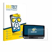 Anti-Reflets Protection Ecran Pour Cupra Leon Sportstourer VZ