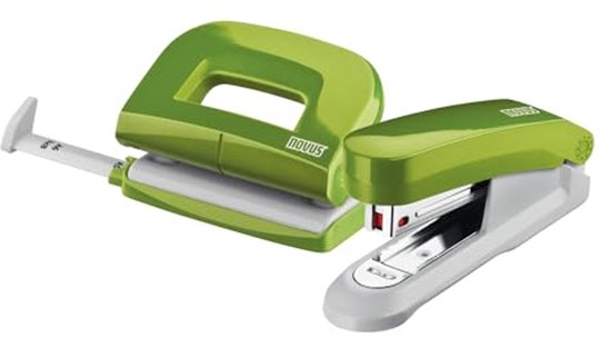 Koop uw Bureauset Premium Line 3-delig antraciet bij | 392260