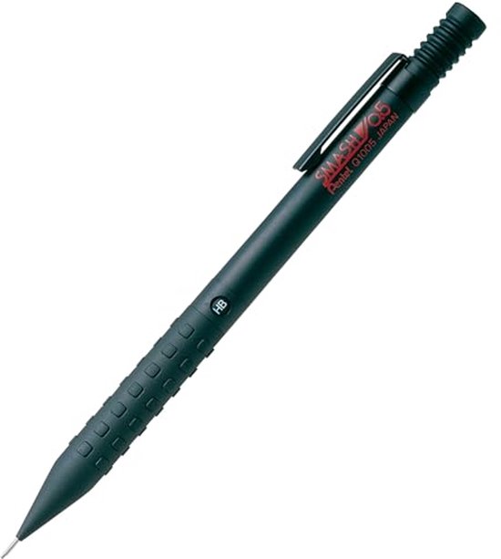 SIGMA Vulpotlood vullingen, 0.5 mm, 30 stuks