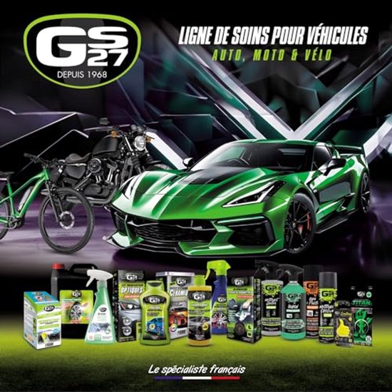 Universele vulkit voor carrosserie - Afdichtmiddel en Reparatieset 500g van Universele — afbeelding 5
